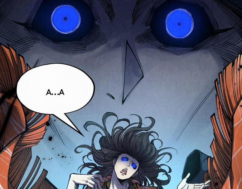 Vạn Cổ Chí Tôn 272 trang 21