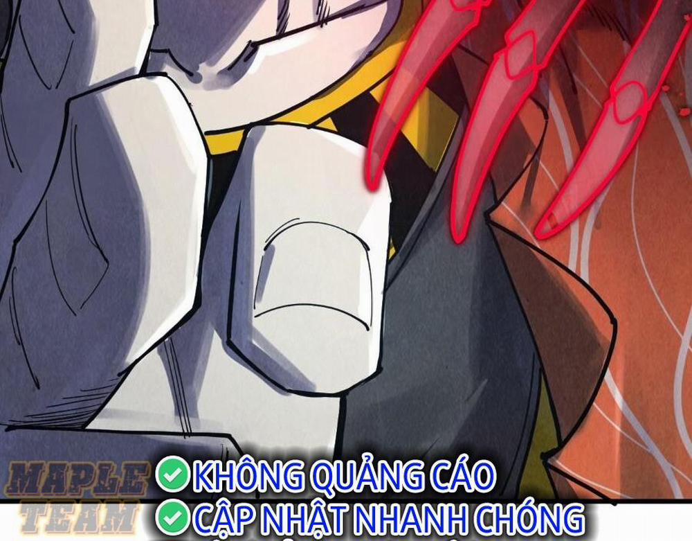 Vạn Cổ Chí Tôn 272 trang 3