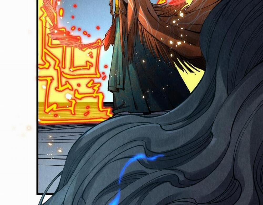 Vạn Cổ Chí Tôn 272 trang 39