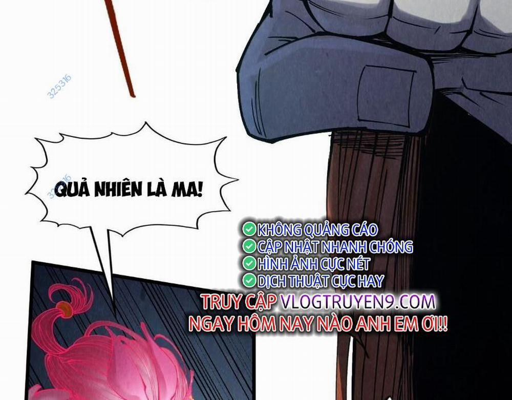 Vạn Cổ Chí Tôn 272 trang 42