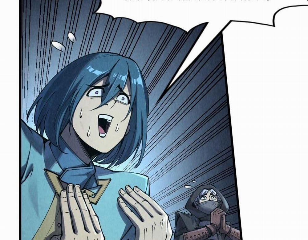 Vạn Cổ Chí Tôn 272 trang 45