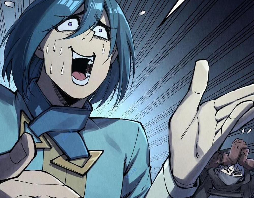 Vạn Cổ Chí Tôn 272 trang 48