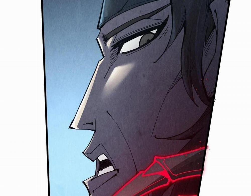 Vạn Cổ Chí Tôn 272 trang 5