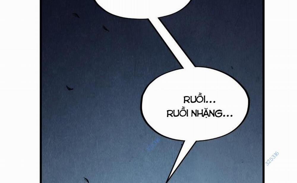 Vạn Cổ Chí Tôn 272 trang 50