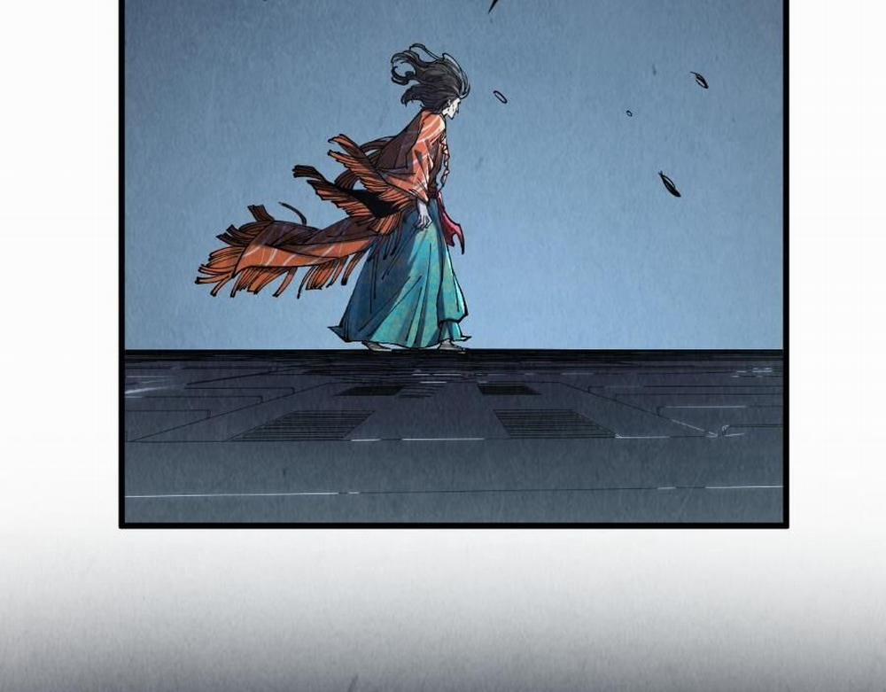 Vạn Cổ Chí Tôn 272 trang 51