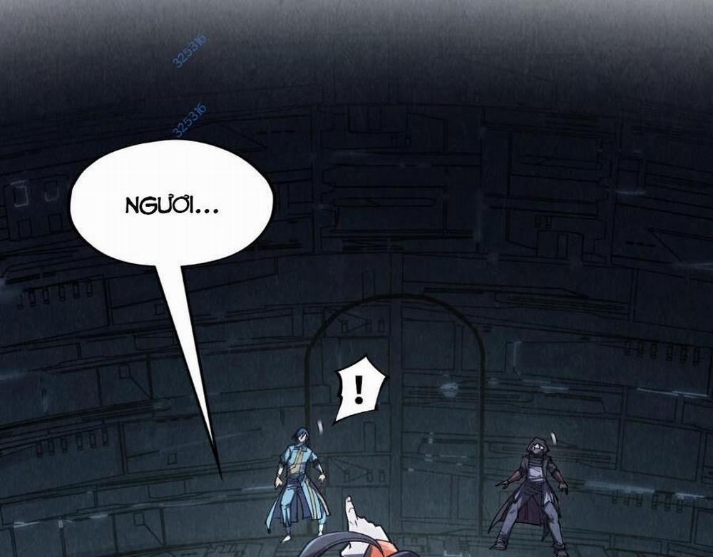 Vạn Cổ Chí Tôn 272 trang 52