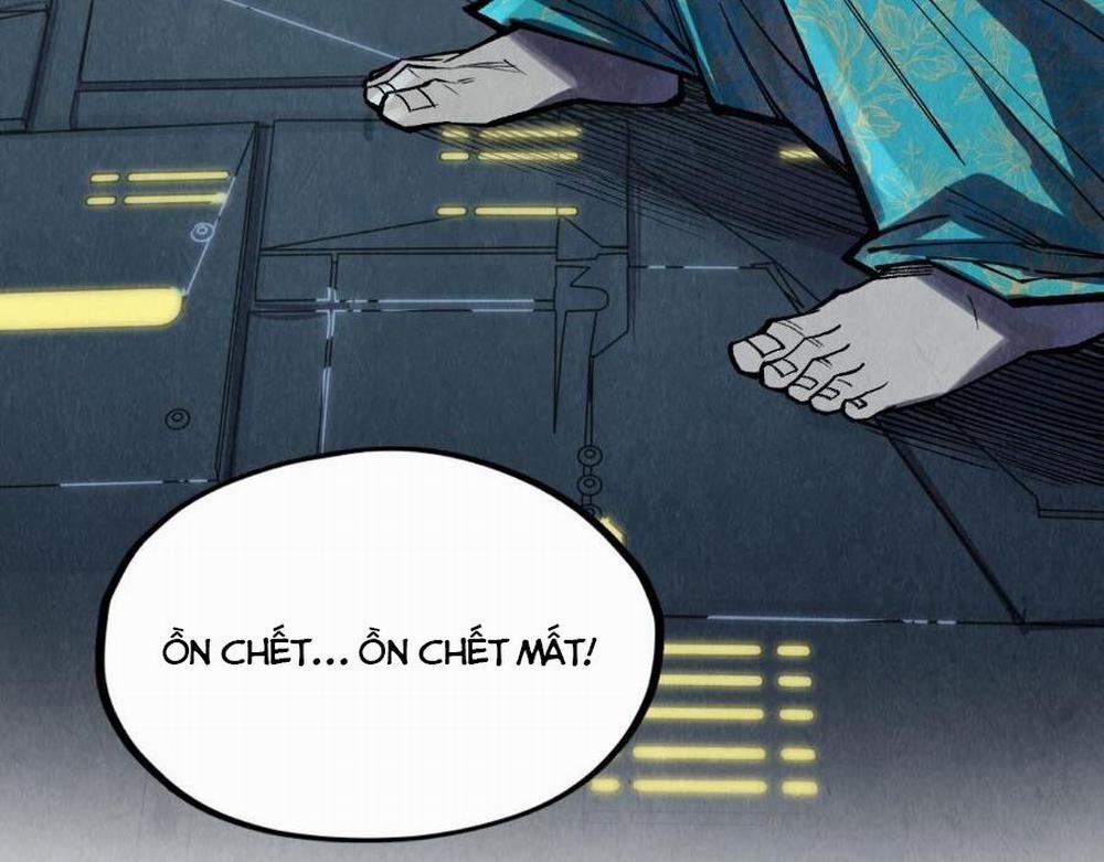 Vạn Cổ Chí Tôn 272 trang 55