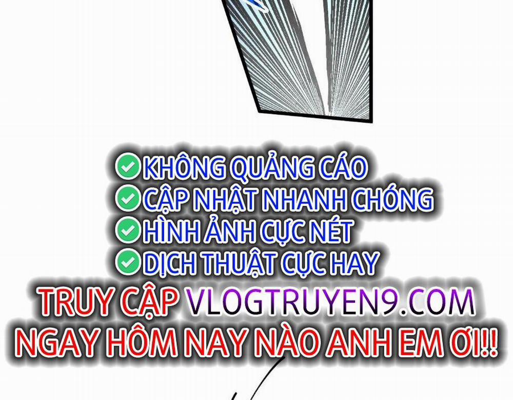 Vạn Cổ Chí Tôn 272 trang 57