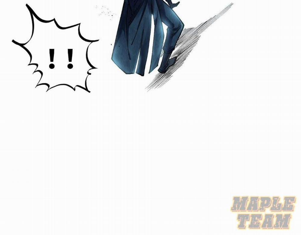 Vạn Cổ Chí Tôn 272 trang 59