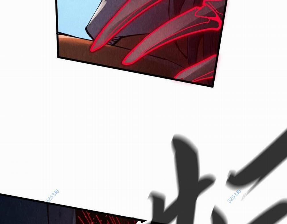 Vạn Cổ Chí Tôn 272 trang 6