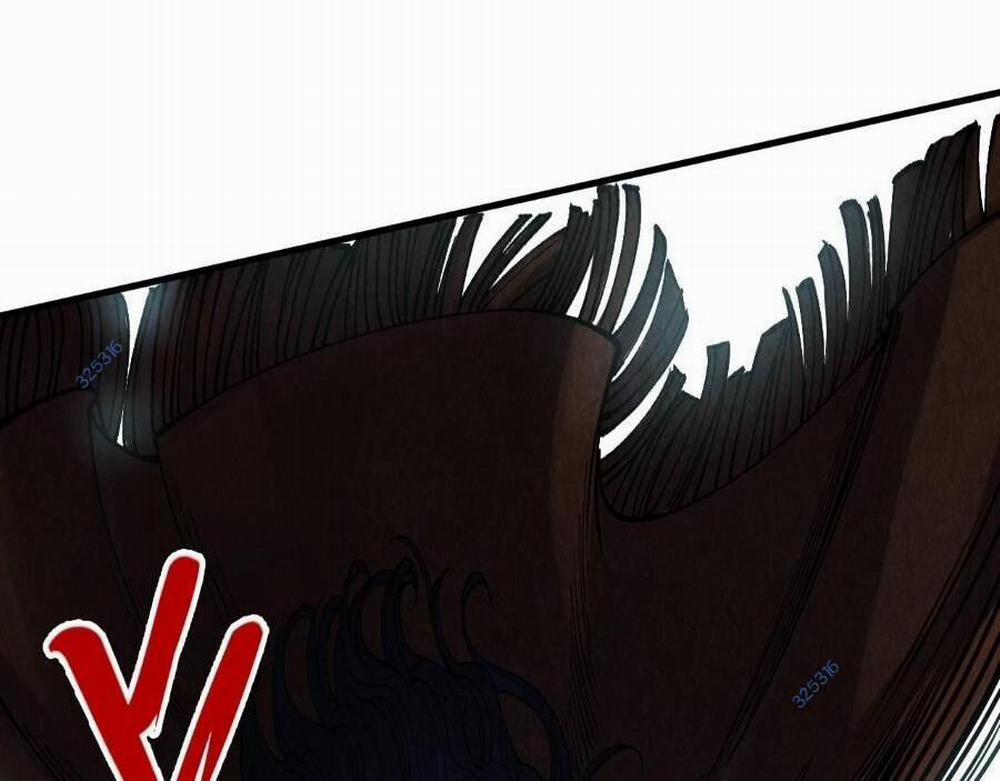 Vạn Cổ Chí Tôn 272 trang 60