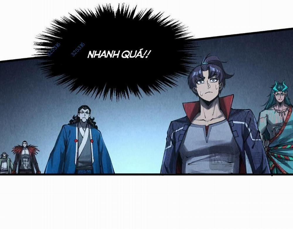 Vạn Cổ Chí Tôn 272 trang 64