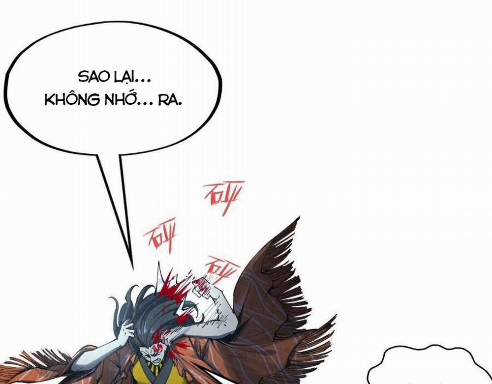 Vạn Cổ Chí Tôn 272 trang 65