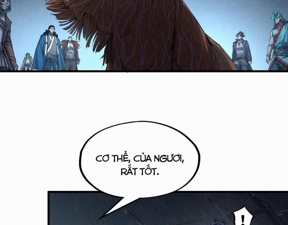 Vạn Cổ Chí Tôn 272 trang 69