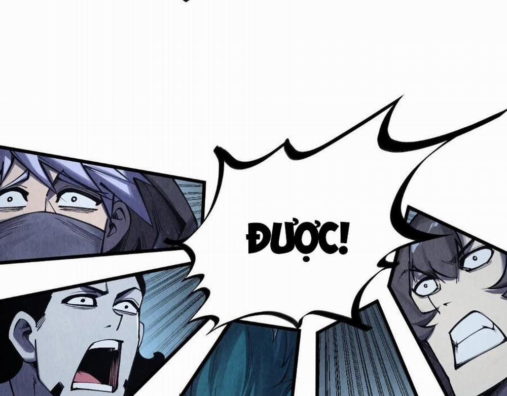 Vạn Cổ Chí Tôn 272 trang 77