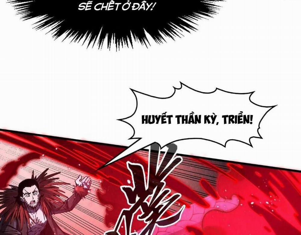 Vạn Cổ Chí Tôn 272 trang 79