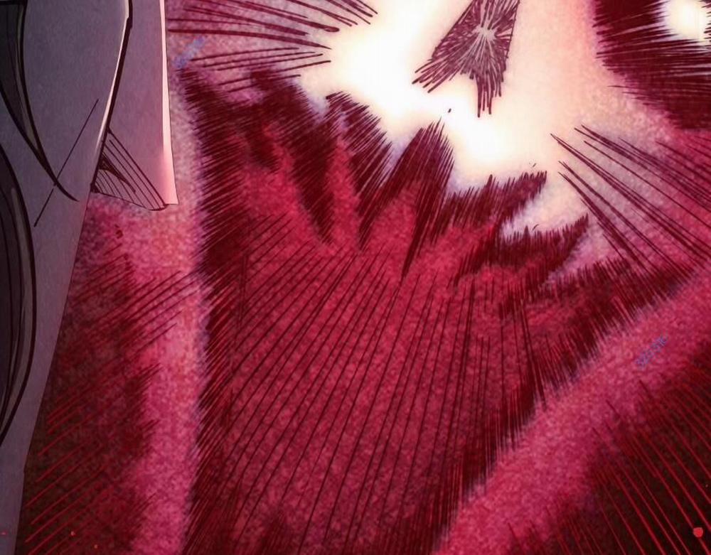 Vạn Cổ Chí Tôn 272 trang 8