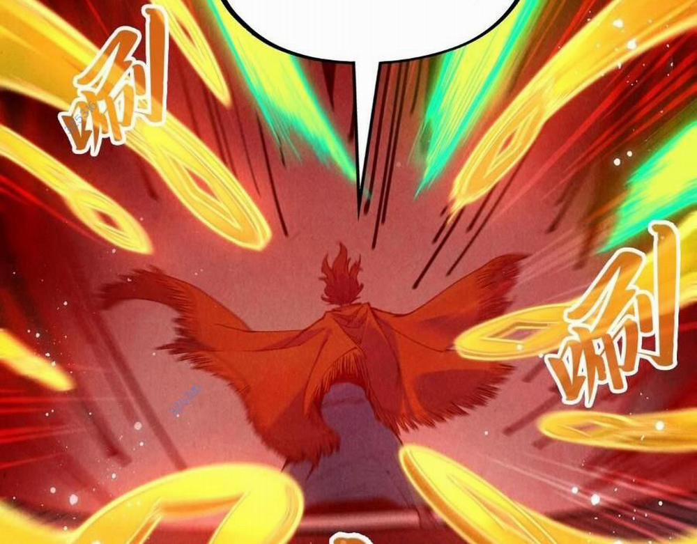 Vạn Cổ Chí Tôn 272 trang 84