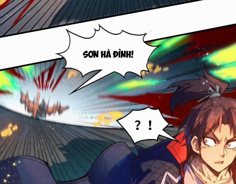 Vạn Cổ Chí Tôn 272 trang 88