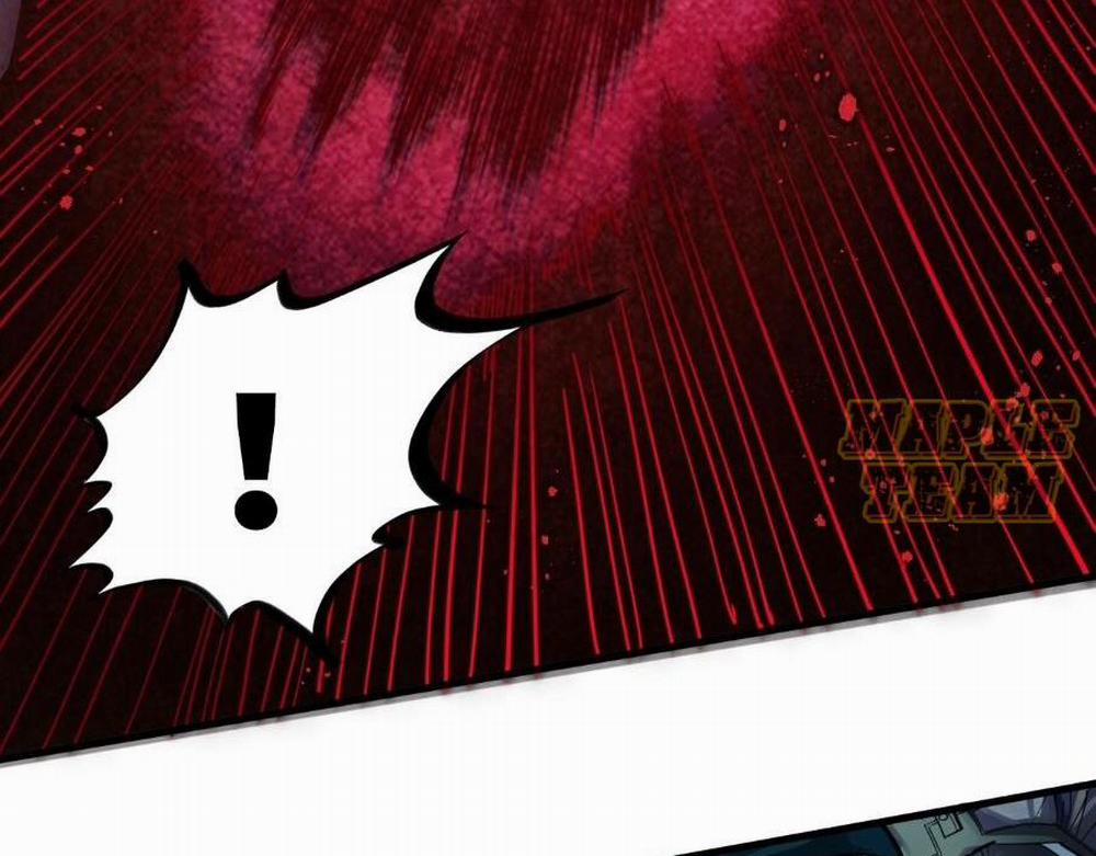 Vạn Cổ Chí Tôn 272 trang 9