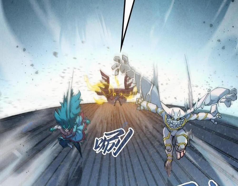 Vạn Cổ Chí Tôn 272 trang 90