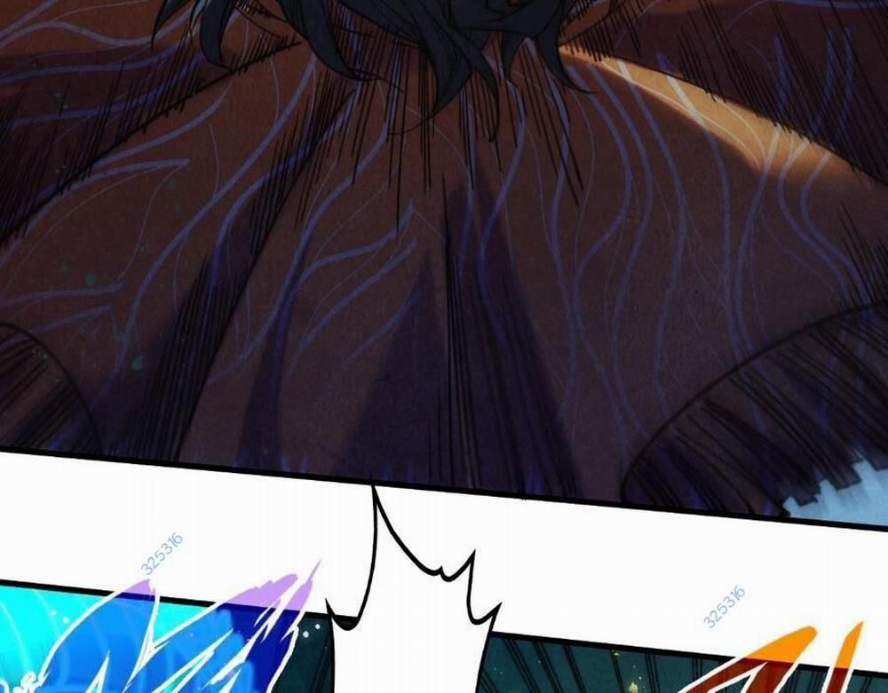 Vạn Cổ Chí Tôn 272 trang 92