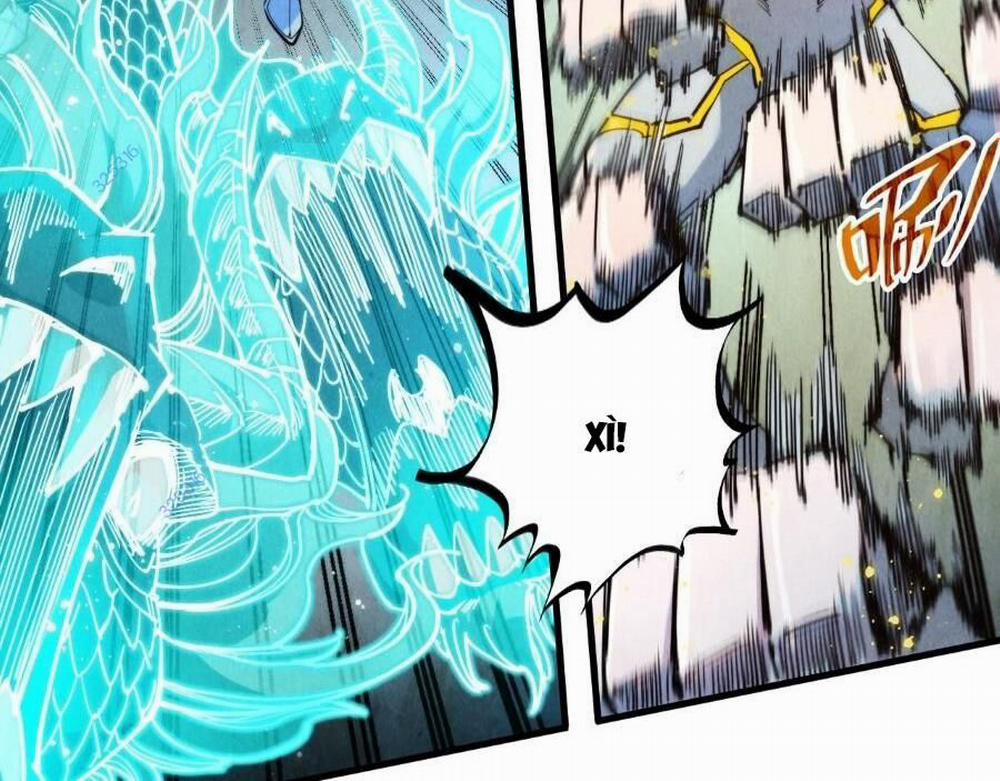 Vạn Cổ Chí Tôn 272 trang 94