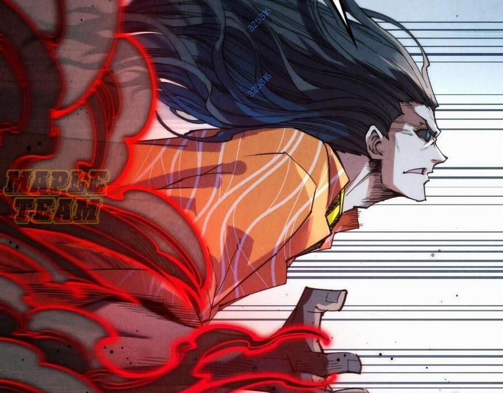 Vạn Cổ Chí Tôn 272 trang 96