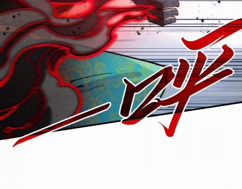 Vạn Cổ Chí Tôn 272 trang 97