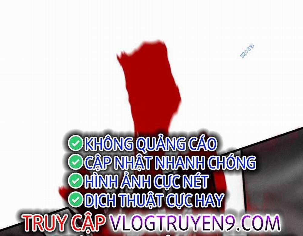 Vạn Cổ Chí Tôn 272 trang 98