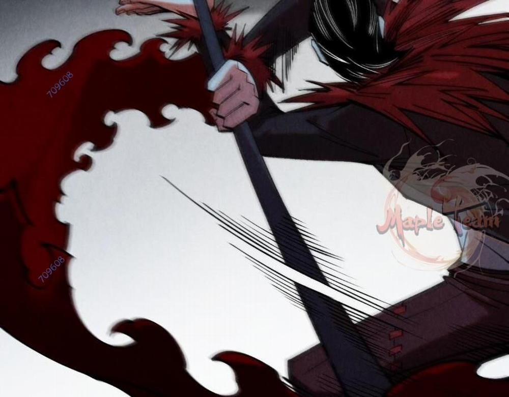 Vạn Cổ Chí Tôn 273 trang 10