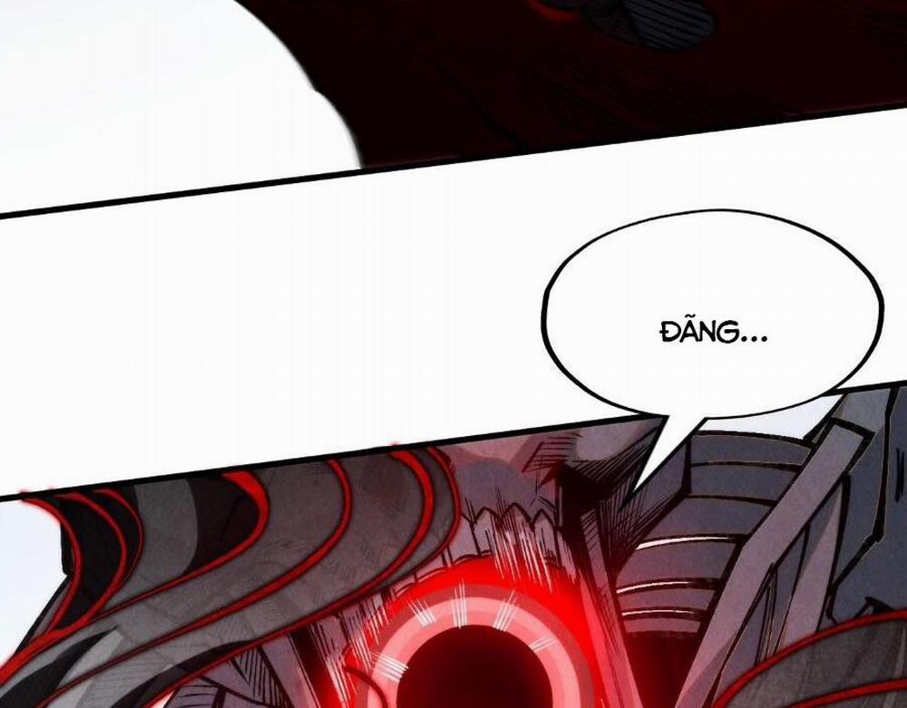 Vạn Cổ Chí Tôn 273 trang 11