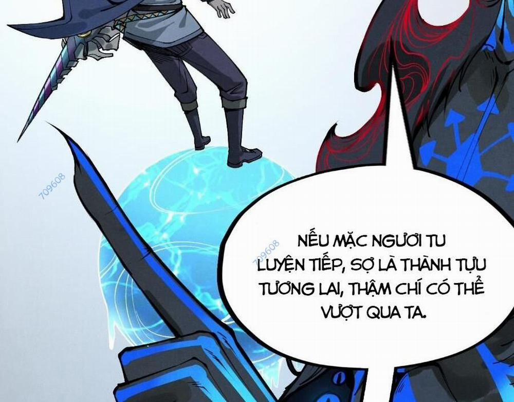 Vạn Cổ Chí Tôn 273 trang 110