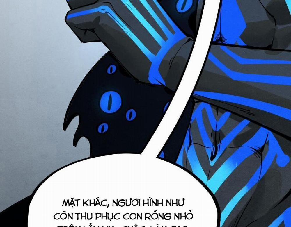 Vạn Cổ Chí Tôn 273 trang 111