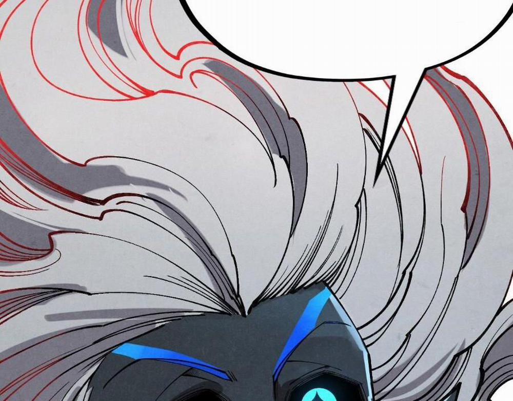 Vạn Cổ Chí Tôn 273 trang 113