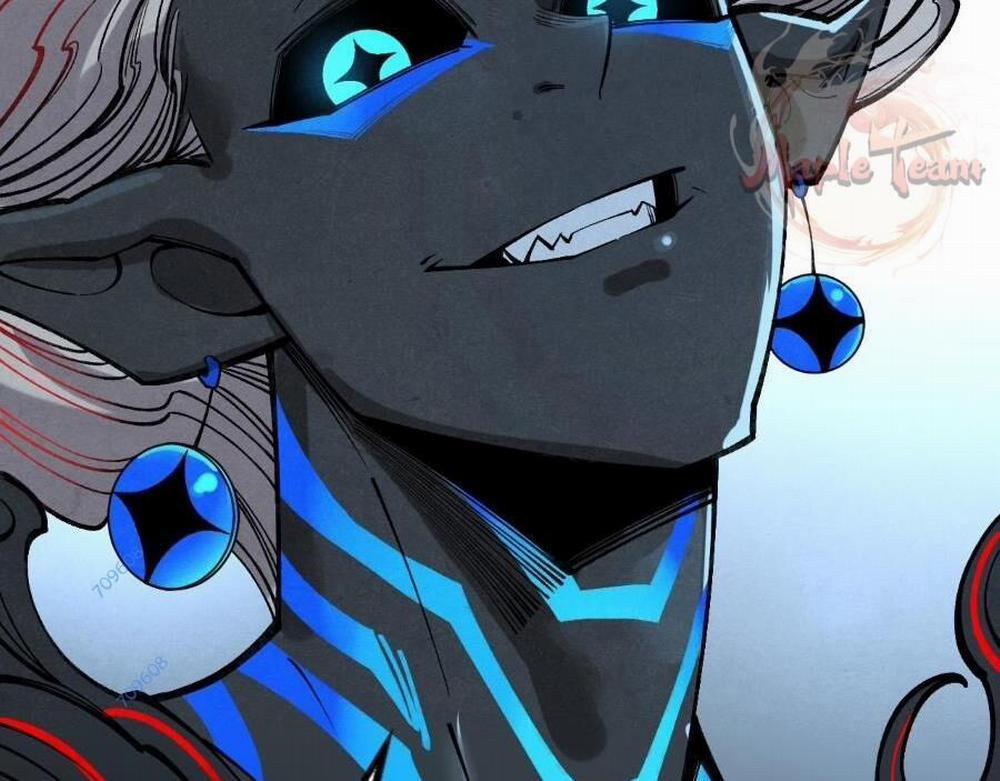 Vạn Cổ Chí Tôn 273 trang 114