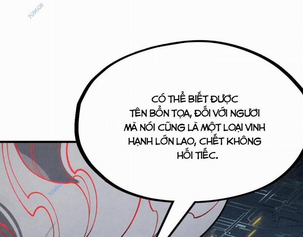 Vạn Cổ Chí Tôn 273 trang 116