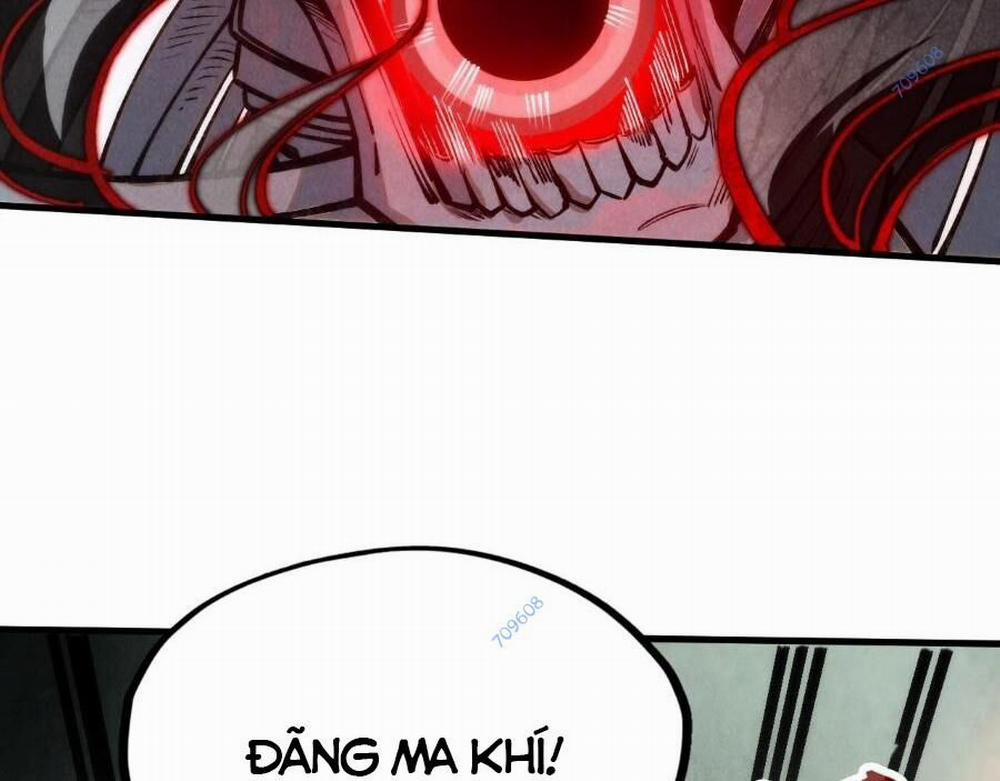 Vạn Cổ Chí Tôn 273 trang 12