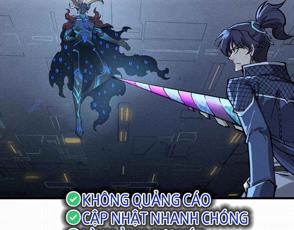 Vạn Cổ Chí Tôn 273 trang 122