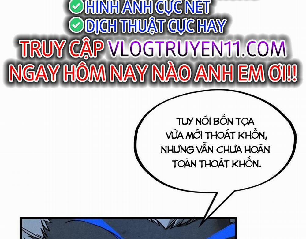 Vạn Cổ Chí Tôn 273 trang 123