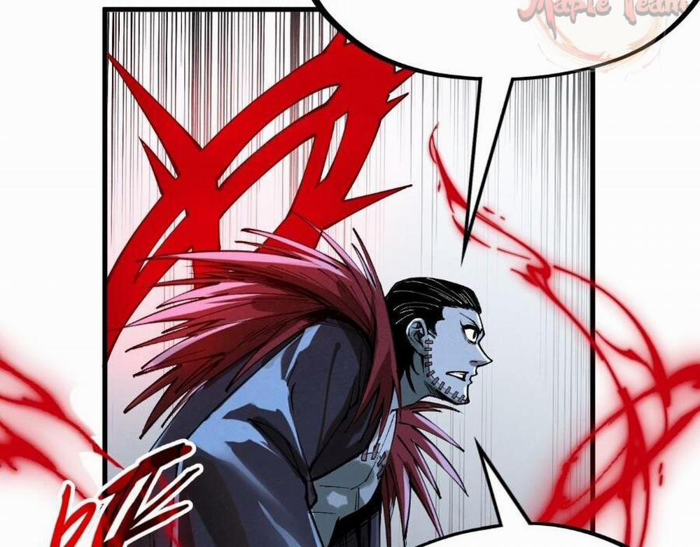 Vạn Cổ Chí Tôn 273 trang 127