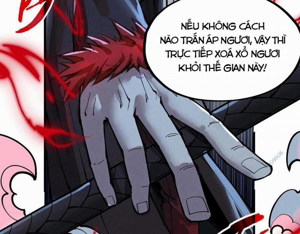 Vạn Cổ Chí Tôn 273 trang 128