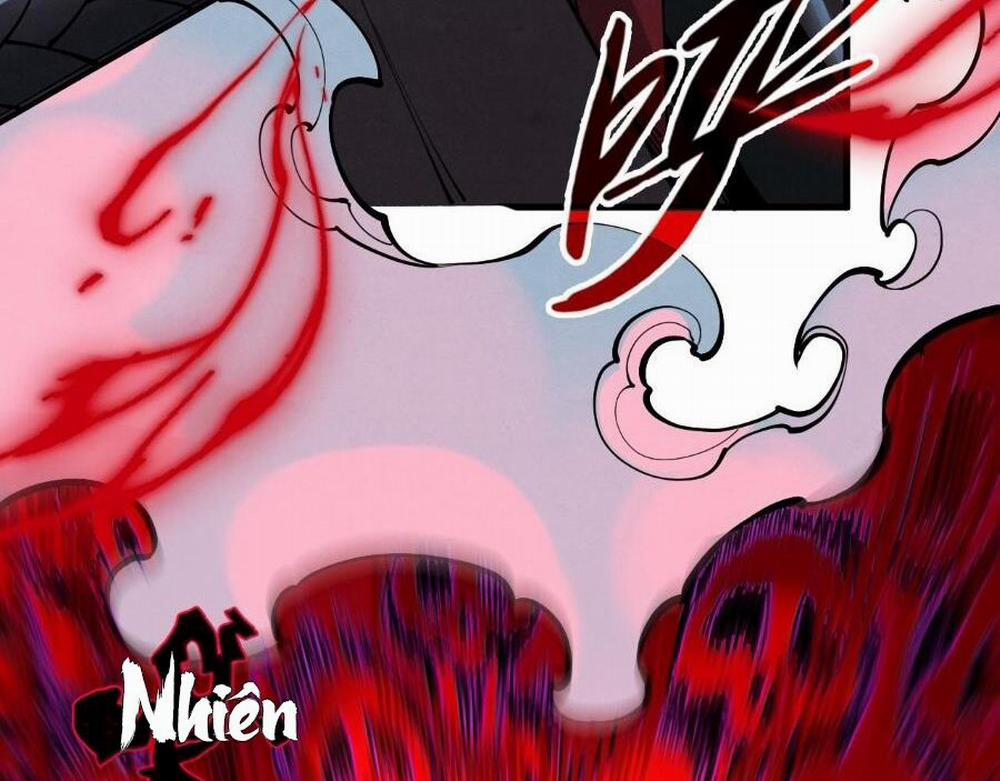 Vạn Cổ Chí Tôn 273 trang 129