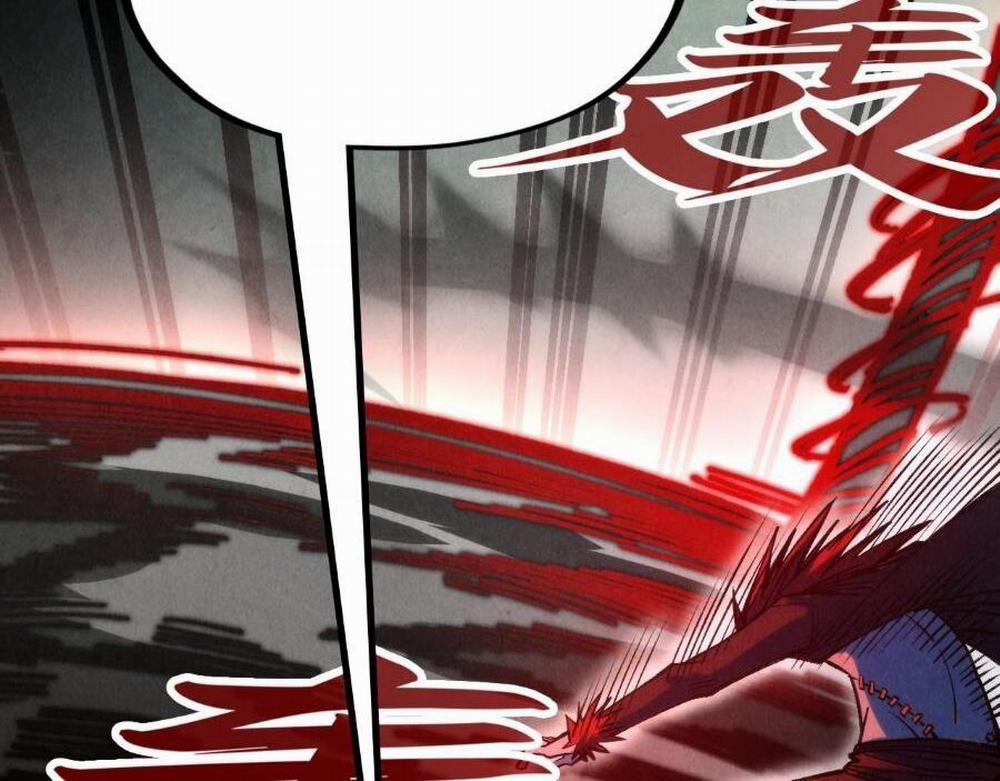 Vạn Cổ Chí Tôn 273 trang 13