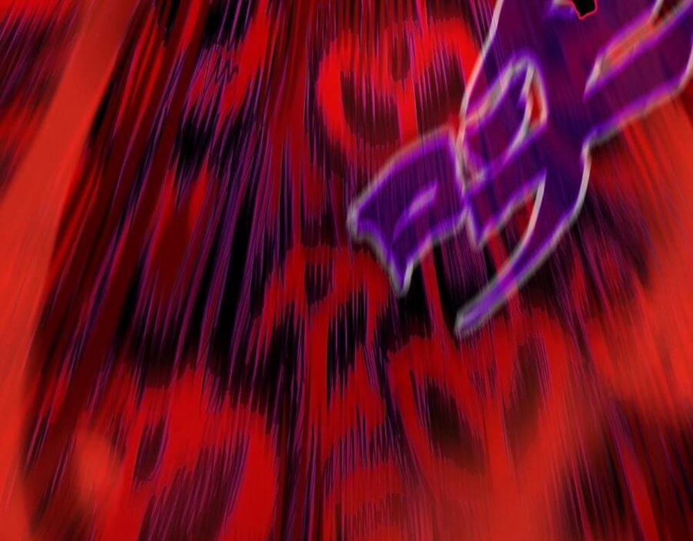 Vạn Cổ Chí Tôn 273 trang 133