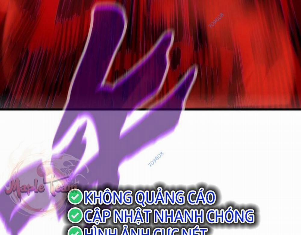 Vạn Cổ Chí Tôn 273 trang 134