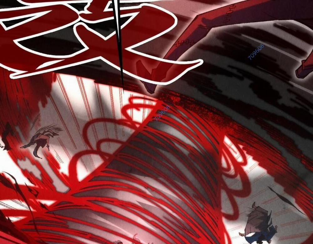 Vạn Cổ Chí Tôn 273 trang 14