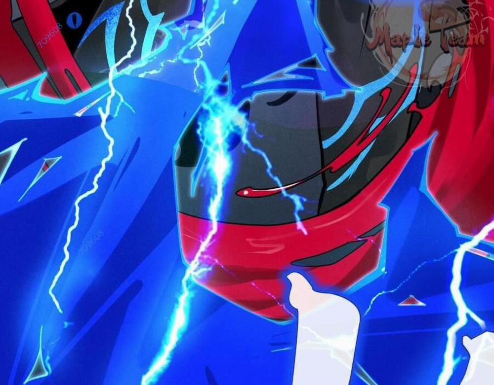 Vạn Cổ Chí Tôn 273 trang 140