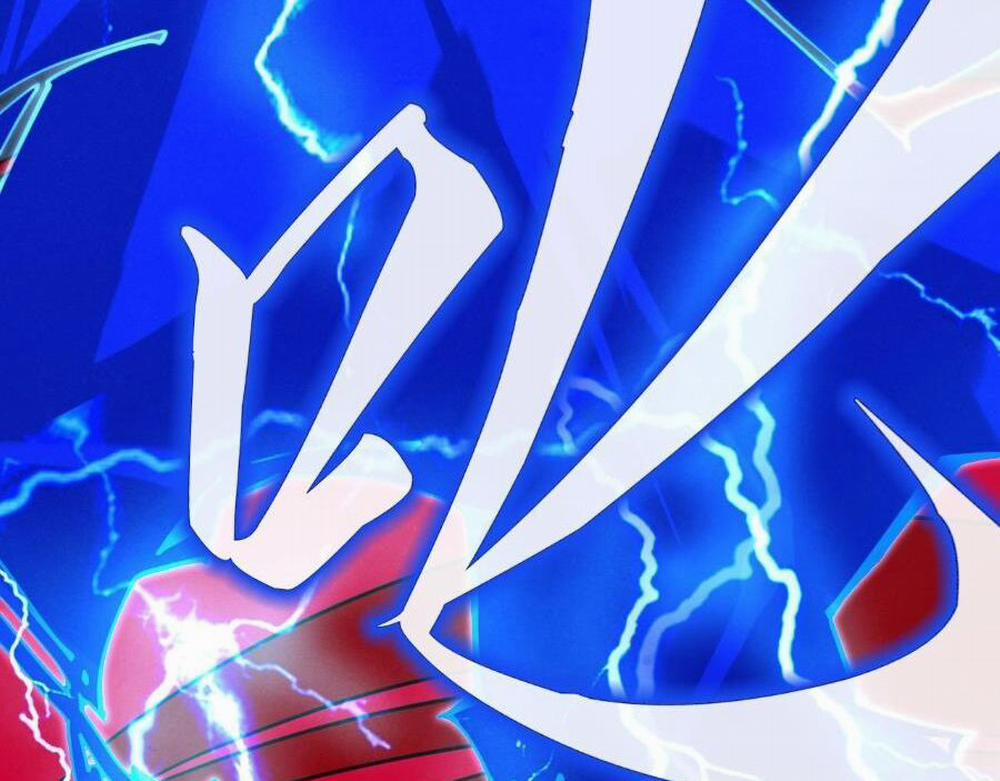 Vạn Cổ Chí Tôn 273 trang 141