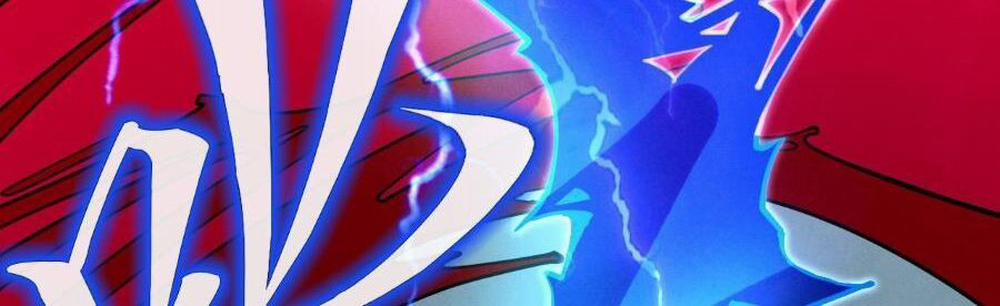 Vạn Cổ Chí Tôn 273 trang 143